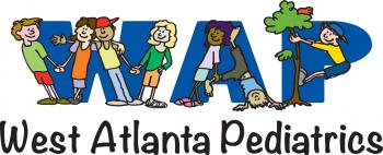 West Atlanta Pediatrics-Online